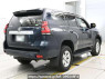 Used 2018 AT toyota land-cruiser-prado GDJ150W Image[1]