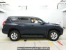 Used 2018 AT toyota land-cruiser-prado GDJ150W Image[2]