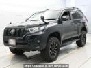 Toyota Land Cruiser Prado TRJ150W