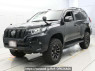 Used 2017 AT toyota land-cruiser-prado TRJ150W Image[0]