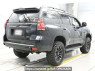 Used 2017 AT toyota land-cruiser-prado TRJ150W Image[1]