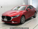 Mazda Mazda3 BP5P