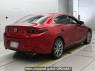 Used 2021 AT mazda mazda3 BP5P Image[1]
