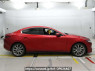 Used 2021 AT mazda mazda3 BP5P Image[2]