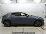 Used 2019 AT mazda mazda3-fastback BP8P Image[2]
