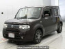 Used 2019 AT nissan cube Z12 Image[0]