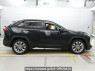 Used 2022 AT toyota rav4 MXAA54 Image[2]