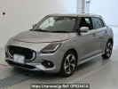 Suzuki Swift ZCEDS