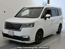 Honda Step WGN RP7