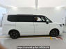 Used 2023 AT honda step-wgn RP7 Image[2]