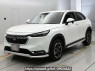 Used 2021 AT honda vezel RV3 Image[0]