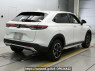 Used 2021 AT honda vezel RV3 Image[1]
