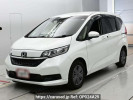 Honda Freed GB5