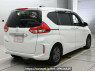 Used 2023 AT honda freed GB5 Image[1]