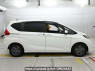 Used 2023 AT honda freed GB5 Image[2]