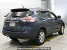 Used 2016 AT nissan x-trail NT32 Image[1]