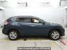 Used 2016 AT nissan x-trail NT32 Image[2]