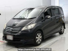 Honda Freed GB3