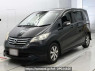 Used 2011 AT honda freed GB3 Image[0]