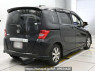 Used 2011 AT honda freed GB3 Image[1]