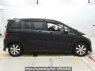 Used 2011 AT honda freed GB3 Image[2]