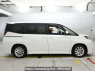Used 2022 AT toyota noah ZWR90W Image[2]