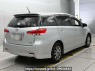 Used 2009 AT toyota wish ZGE20W Image[1]