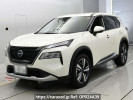 Nissan X-Trail T33
