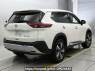 Used 2023 AT nissan x-trail T33 Image[1]