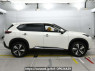 Used 2023 AT nissan x-trail T33 Image[2]
