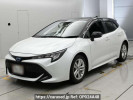 Toyota Corolla Sports ZWE213H