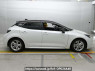 Used 2022 AT toyota corolla-sports ZWE213H Image[2]