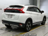 Used 2018 AT mitsubishi eclipse-cross GK1W Image[1]