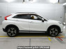 Used 2018 AT mitsubishi eclipse-cross GK1W Image[2]