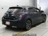 Used 2021 AT toyota corolla-sports NRE210H Image[1]