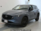 Mazda CX-5 KFEP