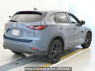 Used 2024 AT mazda cx-5 KFEP Image[1]