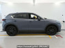 Used 2024 AT mazda cx-5 KFEP Image[2]