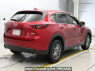 Used 2018 AT mazda cx-5 KFEP Image[1]