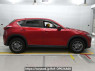 Used 2018 AT mazda cx-5 KFEP Image[2]