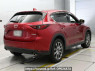 Used 2021 AT mazda cx-5 KF2P Image[1]