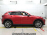 Used 2021 AT mazda cx-5 KF2P Image[2]