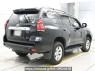 Used 2017 AT toyota land-cruiser-prado TRJ150W Image[1]