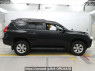 Used 2017 AT toyota land-cruiser-prado TRJ150W Image[2]