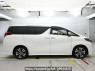 Used 2022 AT toyota alphard GGH30W Image[2]