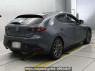 Used 2023 AT mazda mazda3-fastback BP8R Image[1]