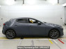 Used 2023 AT mazda mazda3-fastback BP8R Image[2]