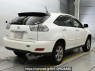 Used 2007 AT toyota harrier ACU30W Image[1]