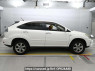 Used 2007 AT toyota harrier ACU30W Image[2]