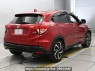 Used 2017 AT honda vezel RU1 Image[1]